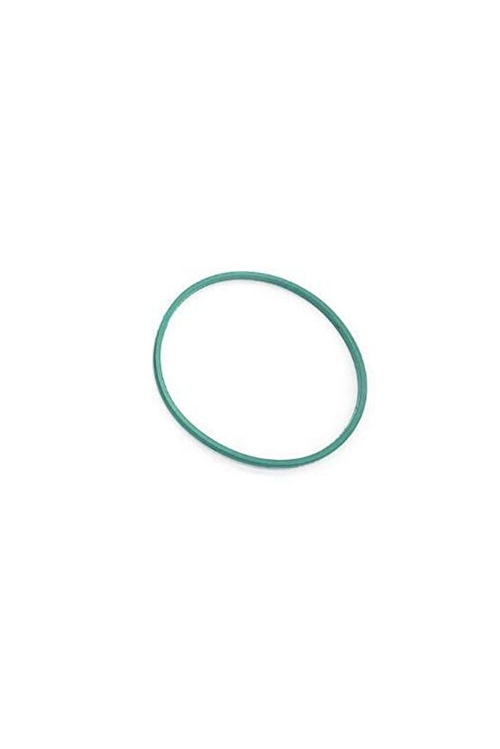 FIAT 500,Doblo,Ducato için Yakıt Pompası Halkası ve Contası