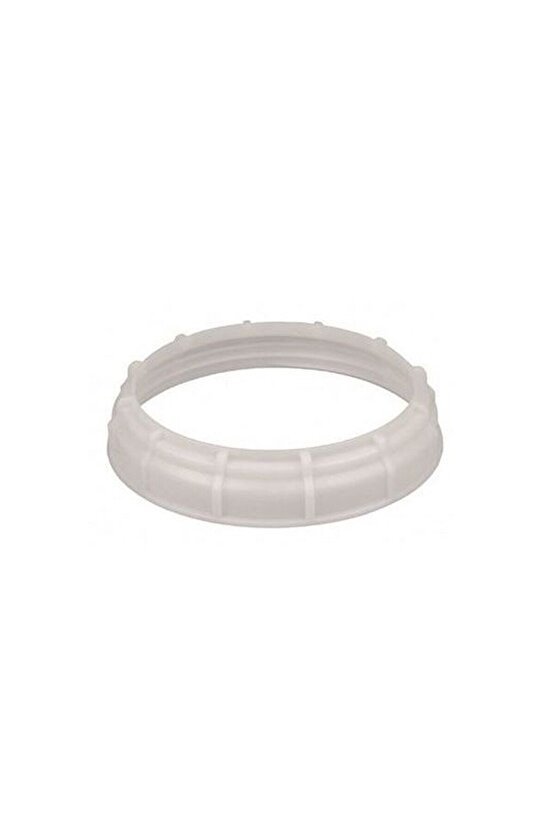 FIAT 500,Doblo,Ducato için Yakıt Pompası Halkası ve Contası