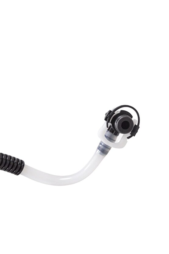 Mercedes Sprinter için Yakıt Hortumu