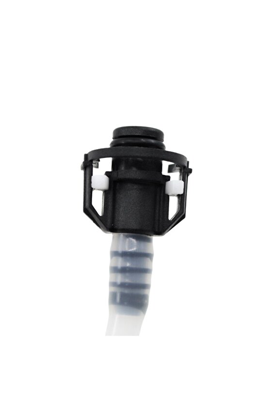 Mercedes Sprinter için Yakıt Hortumu