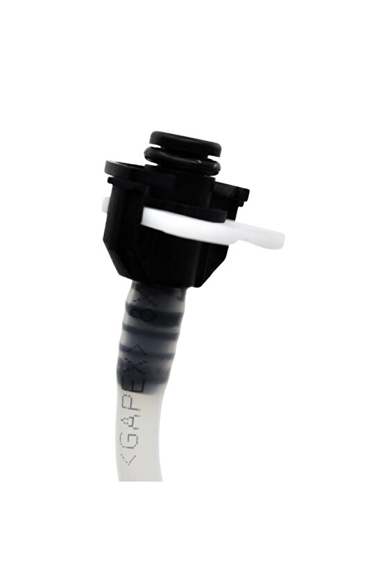 Mercedes Sprinter için Yakıt Hortumu