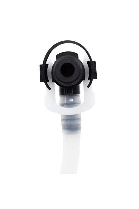 Mercedes Sprinter için Yakıt Hortumu