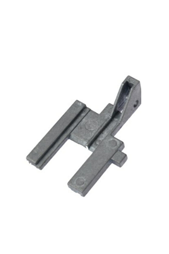 Renault Scenic Megane 1 Coupe Için Sunroof Tamir Takımı 4 Lü Metal Set