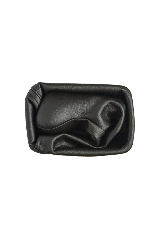 Mercedes C Class W202 için Vites Topuzu ve Körüğü - 5 Vites