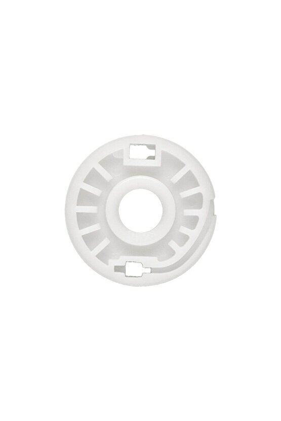 Peugeot 406 için Ön Sağ Cam Tamir Seti