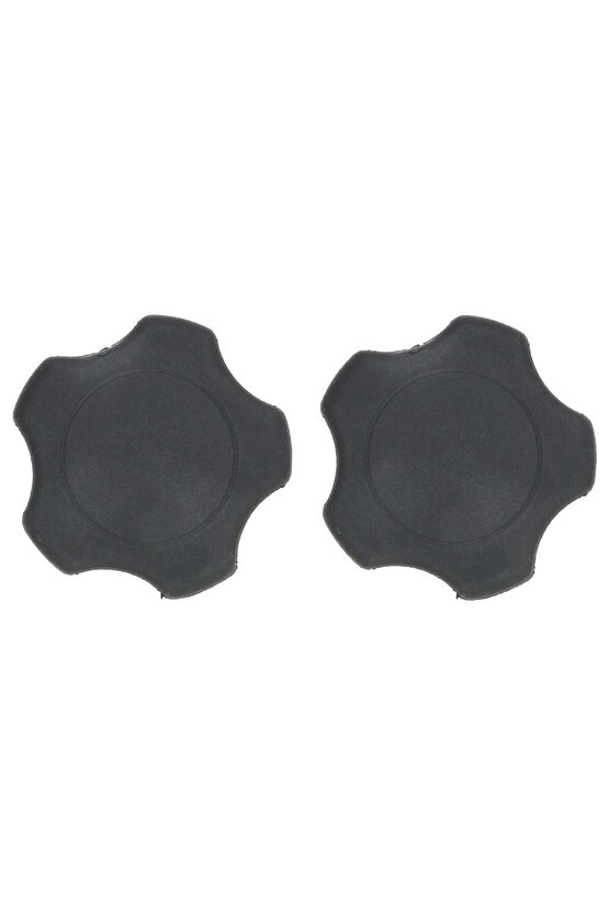 Mercedes E Class W210, C Class W202 için Koltuk Ayar Kolu- 2 Adet