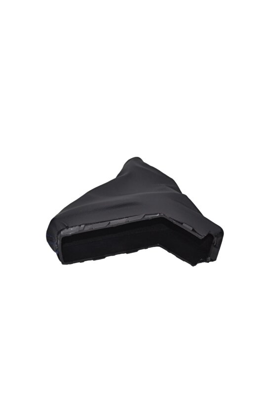 Opel Astra H Için Vites Ve El Freni Körüğü - Mavi