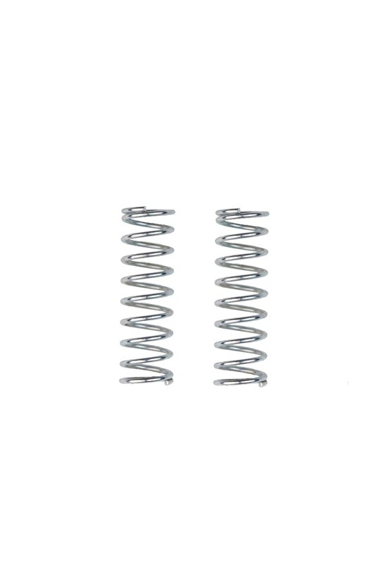 Citroen C5 için Arka Sol Cam Tamir Seti