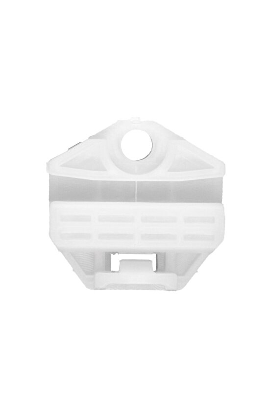 Opel Vectra B için Arka Sağ-Sol Cam Tamir Seti