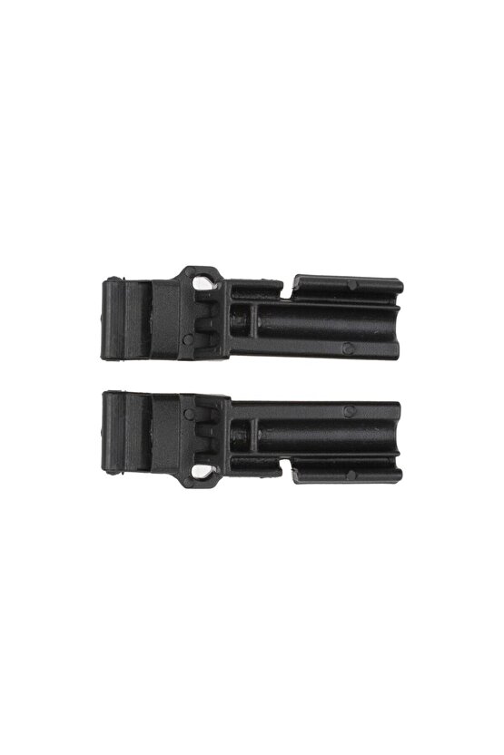 Jeep için Sunroof Tamir Takımı