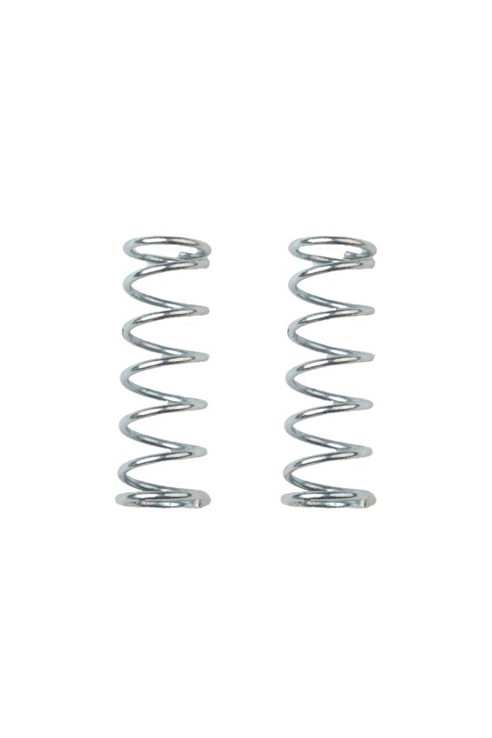 Citroen C4 Picasso için Ön Sağ Cam Tamir Seti