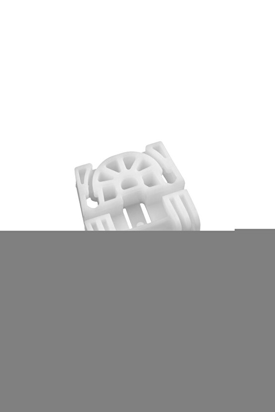 Fiat Egea,Tipo için Ayna Kovanı