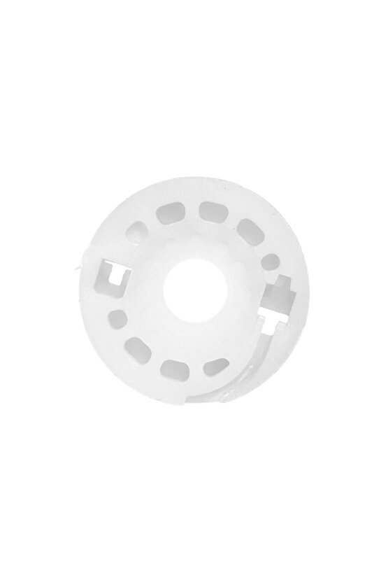 BMW Z4 Serisi E85 Cabrioelt,Seat Leon için Cam Kriko Makarası-Sağ