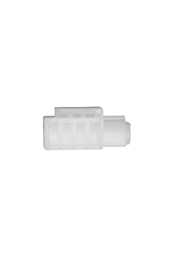 Renault Clio 3 için Ön Cam Kriko Tel Fişek Gerdirmesi