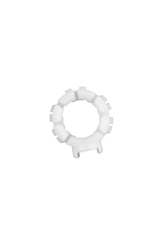 Fiat Fiorino için Vites Alt Çanağı