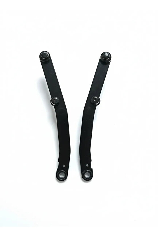 BMW 3 Serisi E36 için Sunroof Kaldırma Ayağı