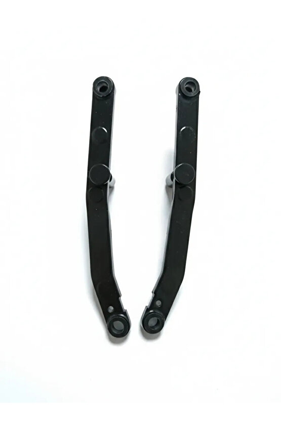 BMW 3 Serisi E36 için Sunroof Kaldırma Ayağı