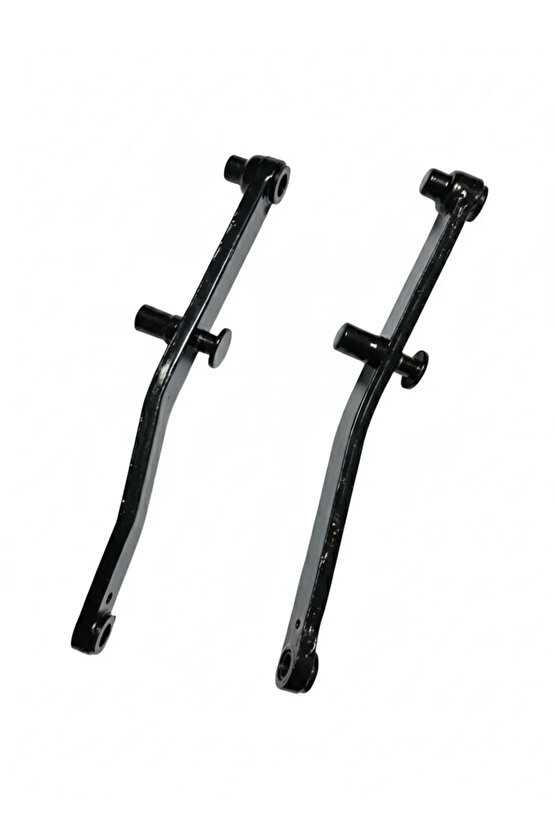 BMW 3 Serisi E36 için Sunroof Kaldırma Ayağı