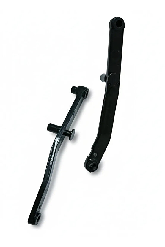 BMW 3 Serisi E36 için Sunroof Kaldırma Ayağı