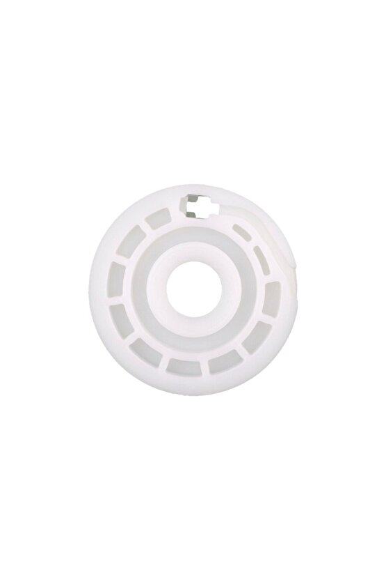 Peugeot 307 için Ön-Arka Cam Tamir Seti-SET