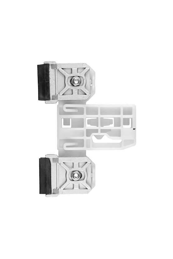 Skoda Fabia 08-12 için Ön Sağ Cam Tamir Seti