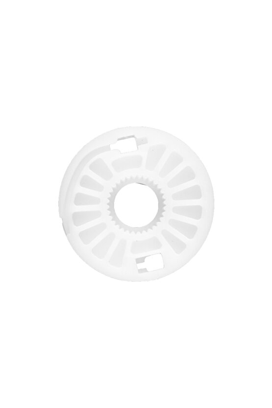 Skoda Octavia Süper B için Ön Cam Tamir Seti-Sağ-Sol-SET