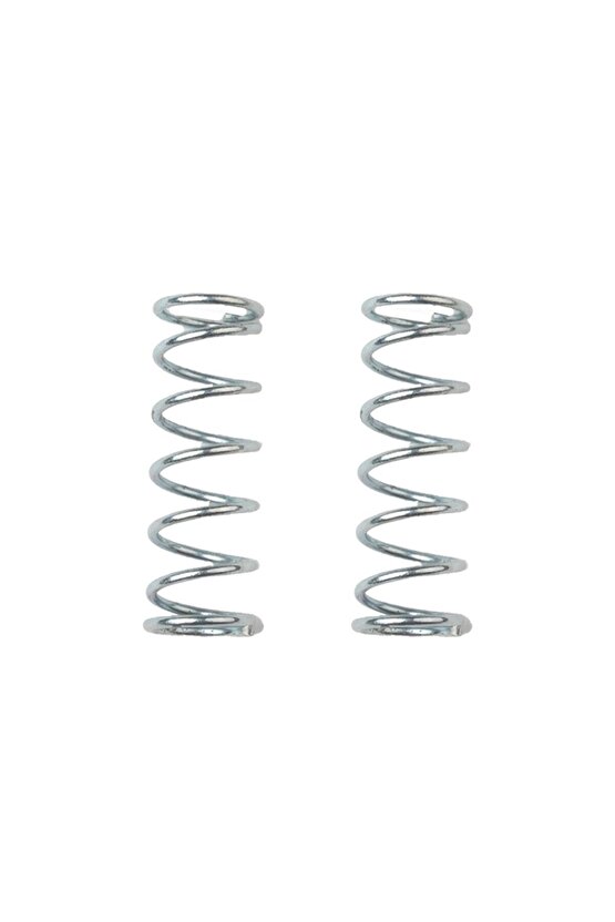 Volkswagen Polo Classic için Arka Sağ Cam Tamir Seti