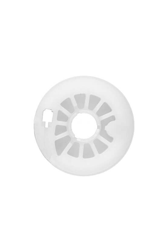 Hyundai Elantra,sonata Için Ön Sağ Cam Tamir Seti