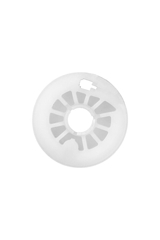 Hyundai Elantra,sonata Için Ön Sol Cam Tamir Seti