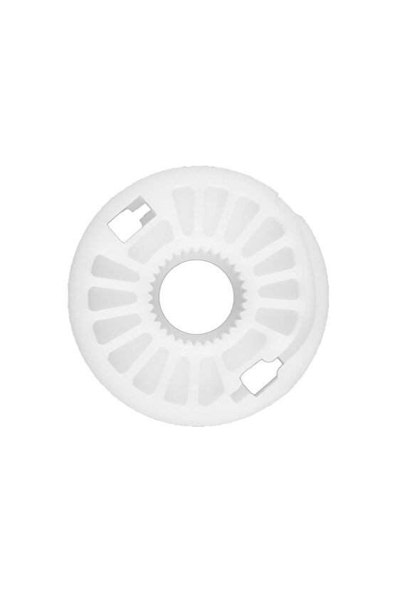 Hyundai ix35 için Arka Sol Cam Tamir Seti