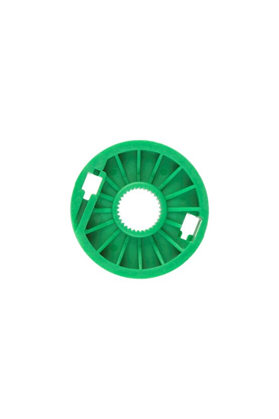 Volkswagen Transporter T4 için Ön Cam Tamir Seti-Sağ-Sol-SET