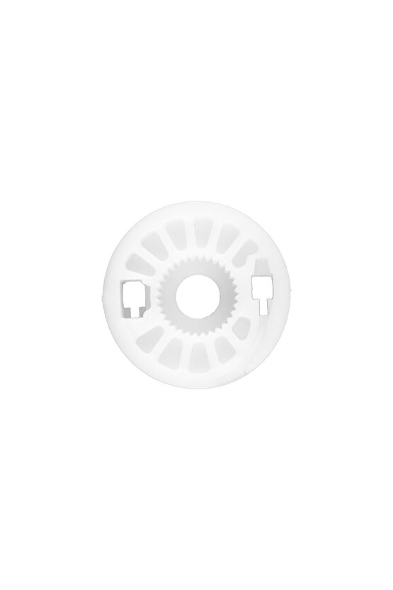 Peugeot 607 için Ön Sol Cam Tamir Seti