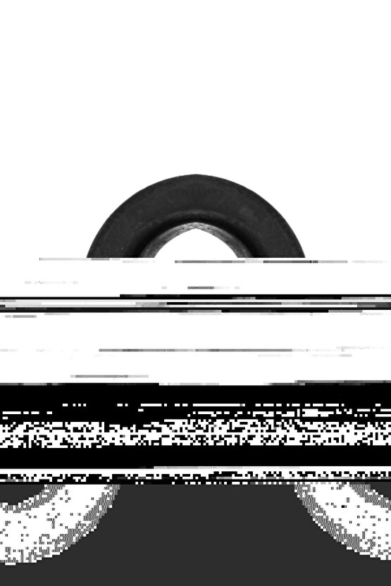 Fiat Linea,Punto için Arka Cam Tamir Seti-Sağ-Sol-SET