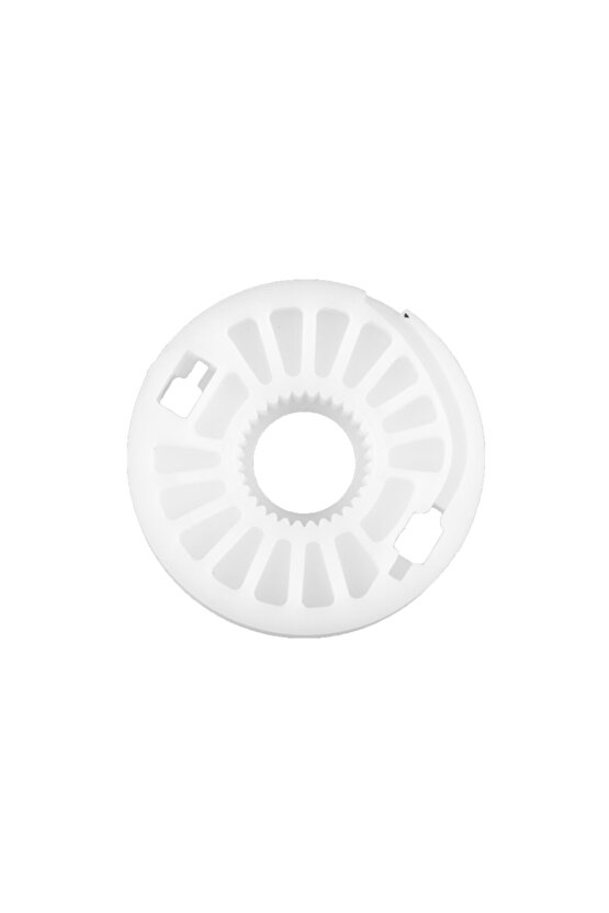 Skoda Fabia 08-12 için Ön Cam Tamir Seti-Sağ-Sol-SET