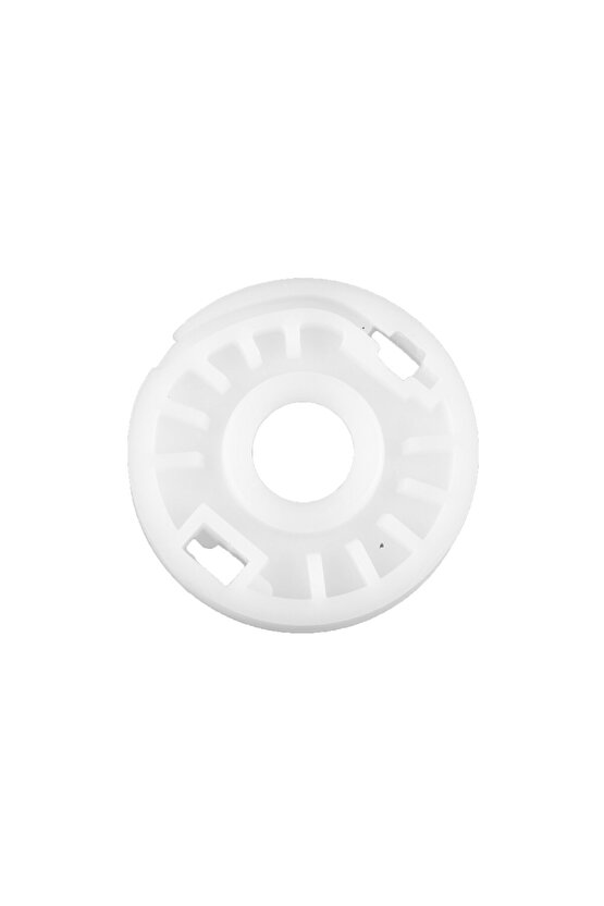 Skoda Fabia 08-12 için Ön Cam Tamir Seti-Sağ-Sol-SET