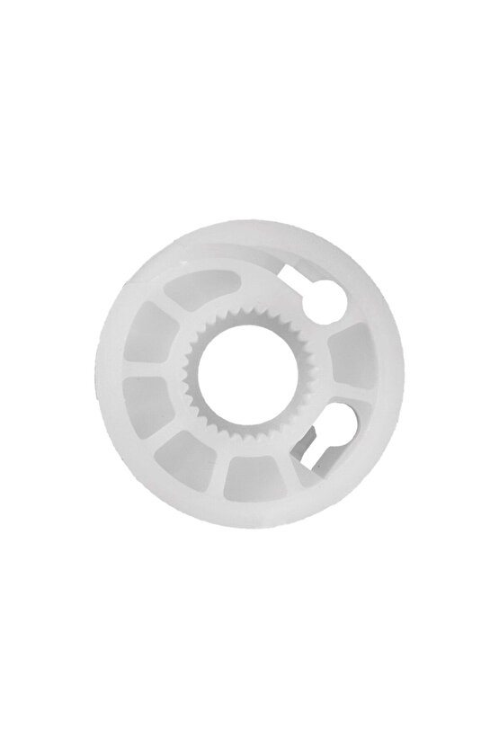 Volkswagen Golf 5,Jetta için Arka Cam Tamir Seti-SET