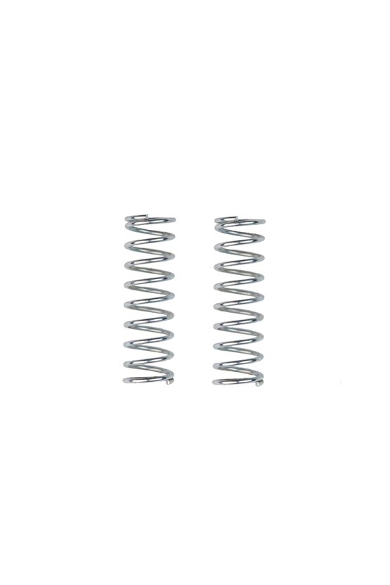 İveco Eski Model için Sol Cam Tamir Seti