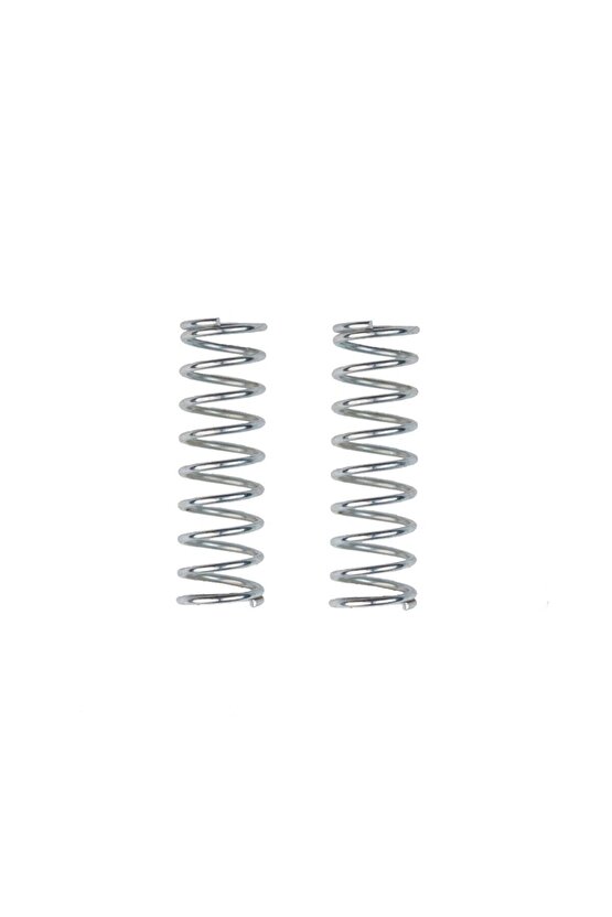 Peugeot 406 Için Arka Sağ Cam Tamir Seti