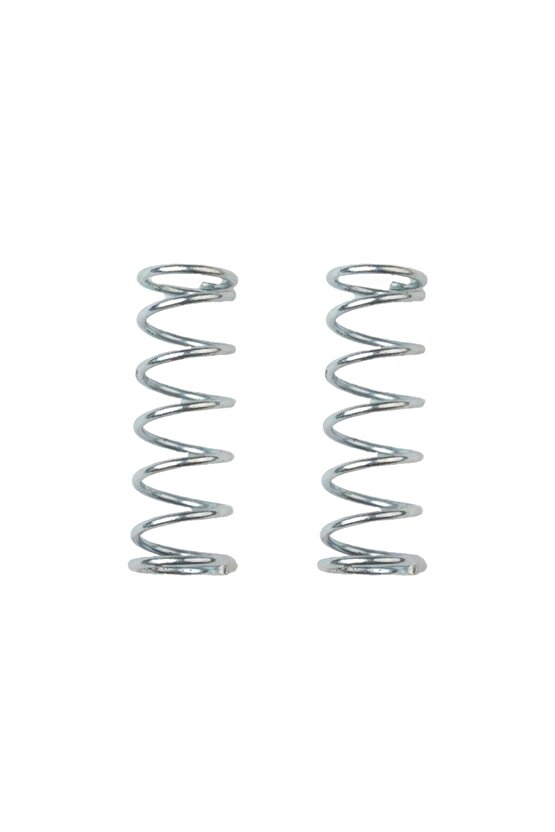 Opel Corsa D için Ön Cam Tamir Seti-Sağ-Sol-SET