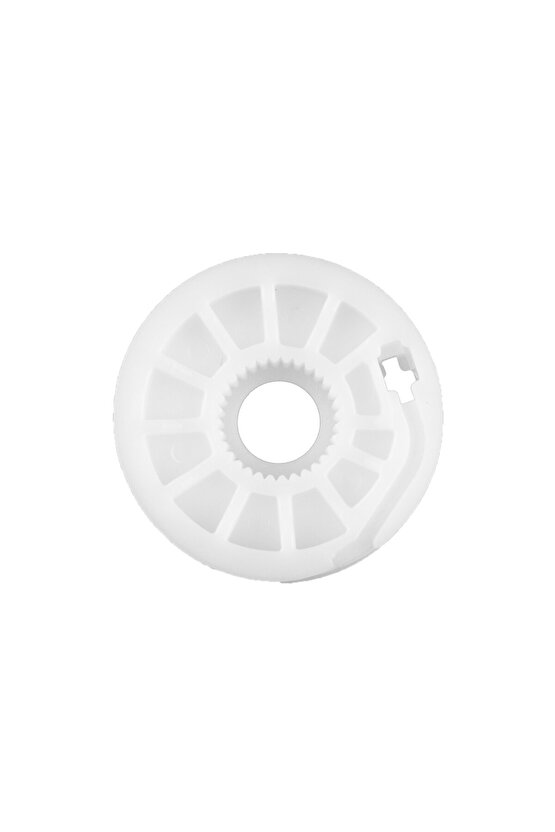 Peugeot 307 için Ön Cam Tamir Seti-Sağ-Sol-SET