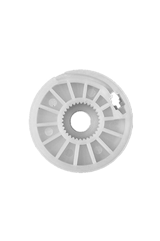 Ford Cargo için Cam Tamir Seti-Sağ-Sol-SET