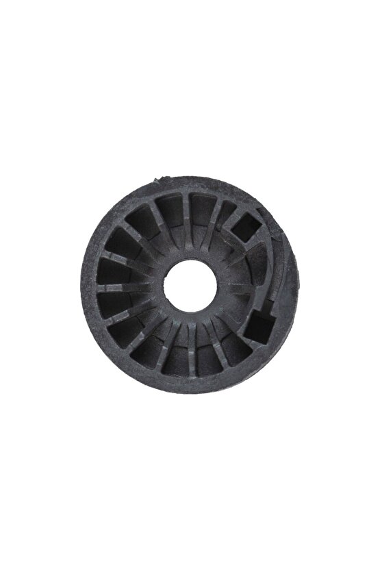 Tourneo,Transit Custom için Ön Sol Cam Tamir Seti