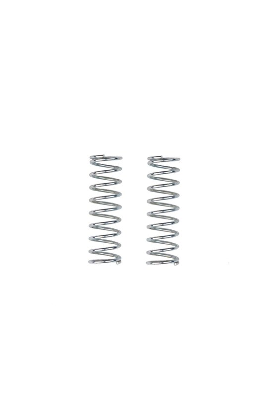 Tourneo,Transit Custom için Ön Sol Cam Tamir Seti