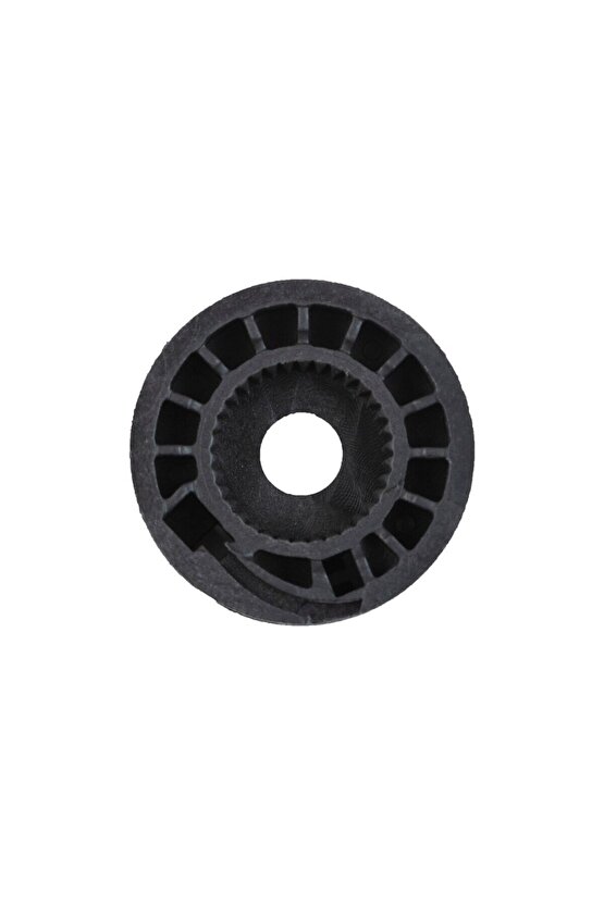 Tourneo,Transit Custom için Ön Sol Cam Tamir Seti