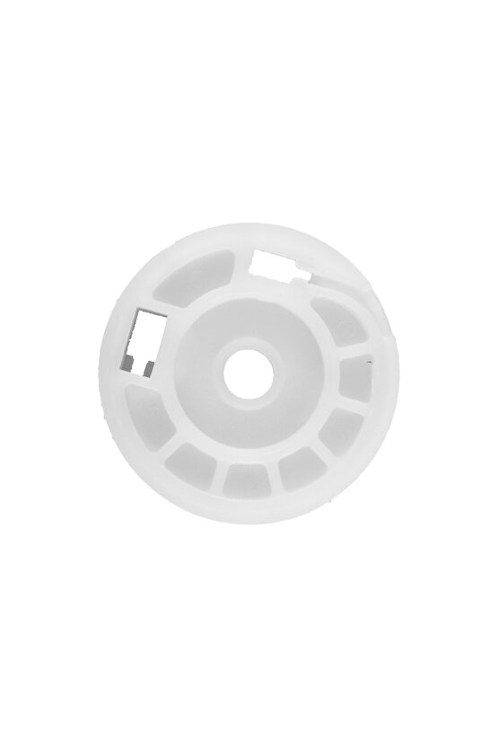 Peugeot 106 için Ön Cam Tamir Seti-Sağ-Sol-SET