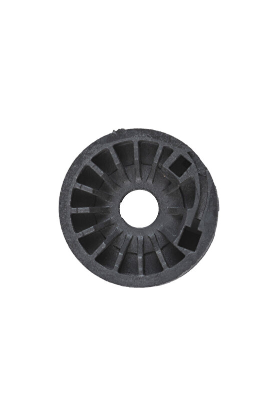 Tourneo,Transit Custom için Ön Cam Tamir Seti-Sağ-Sol-SET