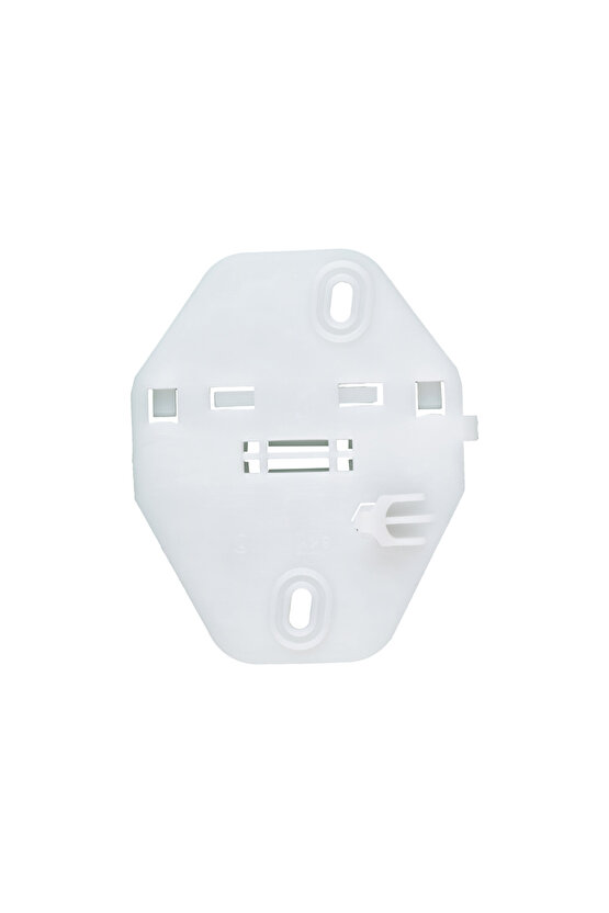 Renault Clio,Symbol için Ön Cam Tamir Seti-Sağ-Sol-SET