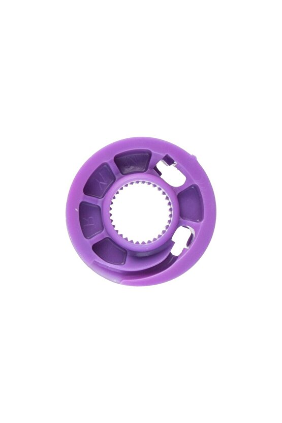 Audi A3 için Arka Sağ Cam Tamir Seti