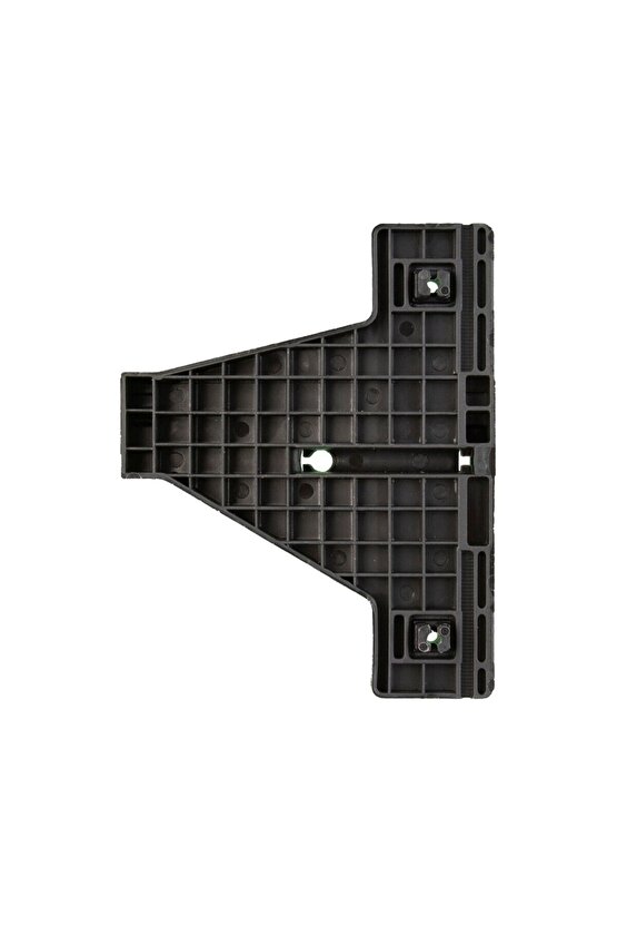 Audi A3 için Arka Sağ Cam Tamir Seti