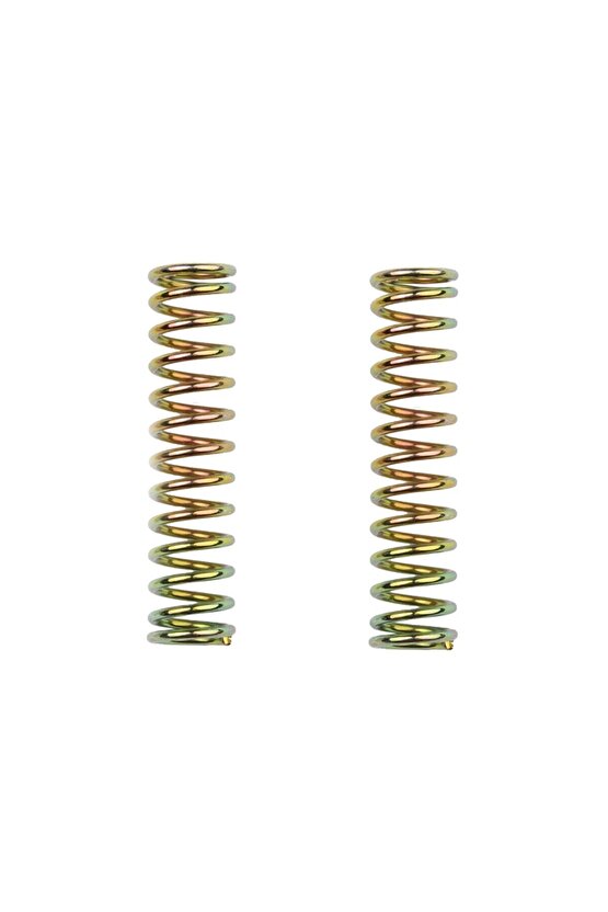 Peugeot 106 için Ön Sol Cam Tamir Seti